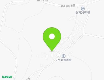 49-20 Sansomahangdong-gil, Sinbuk-myeon, Yeongam-gun, Jeollanam-do, Republic of Korea Map