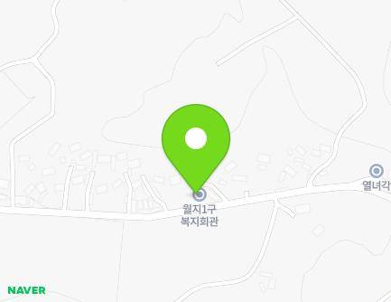 173 Jungchondeongnimjeong-gil, Sinbuk-myeon, Yeongam-gun, Jeollanam-do, Republic of Korea Map