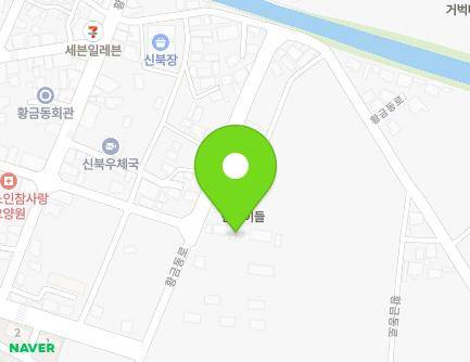 60-17 Hwanggeumdong-ro, Sinbuk-myeon, Yeongam-gun, Jeollanam-do, Republic of Korea