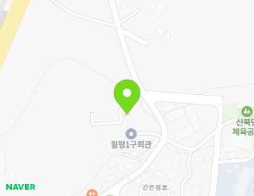 23-1 Arirang-ro, Sinbuk-myeon, Yeongam-gun, Jeollanam-do, Republic of Korea Map