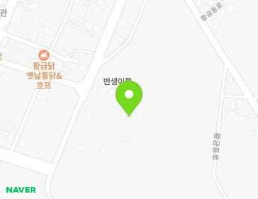 60-23 Hwanggeumdong-ro, Sinbuk-myeon, Yeongam-gun, Jeollanam-do, Republic of Korea Map