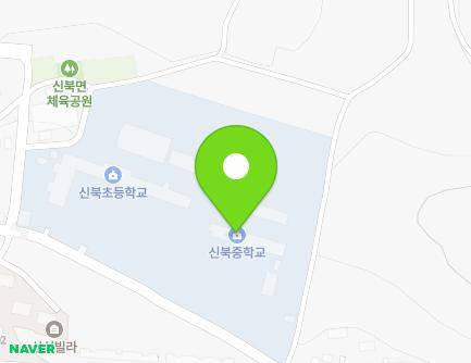 77 Ganeunjeong-ro, Sinbuk-myeon, Yeongam-gun, Jeollanam-do, Republic of Korea