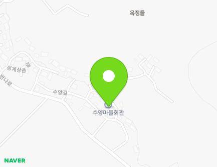 12 Suyang-gil, Sinbuk-myeon, Yeongam-gun, Jeollanam-do, Republic of Korea