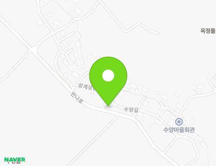 17-21 Suyang-gil, Sinbuk-myeon, Yeongam-gun, Jeollanam-do, Republic of Korea