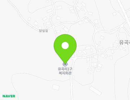 70 Daksil-gil, Sinbuk-myeon, Yeongam-gun, Jeollanam-do, Republic of Korea Map
