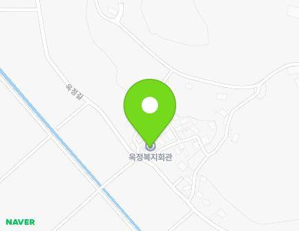 145 Okjeong-gil, Sinbuk-myeon, Yeongam-gun, Jeollanam-do, Republic of Korea Map