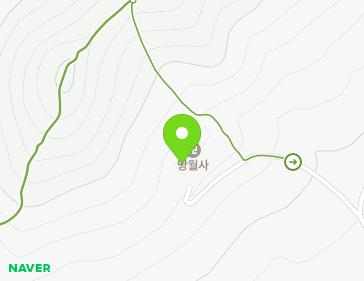 611-35 Hosan-ro, Sinbuk-myeon, Yeongam-gun, Jeollanam-do, Republic of Korea Map