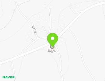 586 Hosan-ro, Sinbuk-myeon, Yeongam-gun, Jeollanam-do, Republic of Korea Map