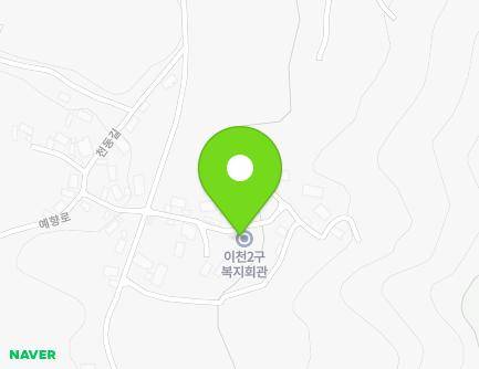 118 Cheondong-gil, Sinbuk-myeon, Yeongam-gun, Jeollanam-do, Republic of Korea Map