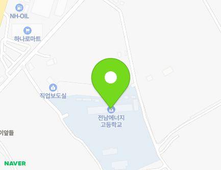 16-13 Hwanggeumdong-ro, Sinbuk-myeon, Yeongam-gun, Jeollanam-do, Republic of Korea