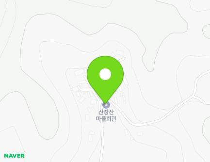 122 Sanjangsan-gil, Sinbuk-myeon, Yeongam-gun, Jeollanam-do, Republic of Korea