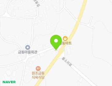 1 Geumdong-gil, Sinbuk-myeon, Yeongam-gun, Jeollanam-do, Republic of Korea Map