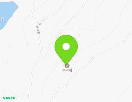 179 Hakdong-ro, Sinbuk-myeon, Yeongam-gun, Jeollanam-do, Republic of Korea Map