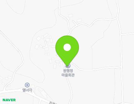 64 Wonhaengjeong-gil, Sinbuk-myeon, Yeongam-gun, Jeollanam-do, Republic of Korea
