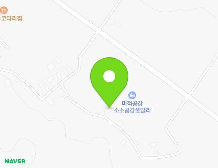 58-9 Tapdong-gil, Yeongam-eup, Yeongam-gun, Jeollanam-do, Republic of Korea Map