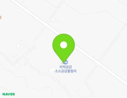 58-11 Tapdong-gil, Yeongam-eup, Yeongam-gun, Jeollanam-do, Republic of Korea Map