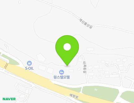 3 Mireukdong-gil, Yeongam-eup, Yeongam-gun, Jeollanam-do, Republic of Korea Map