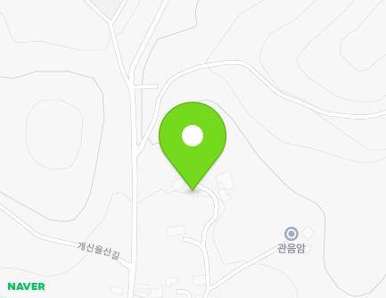 73-19 Mireukdong-gil, Yeongam-eup, Yeongam-gun, Jeollanam-do, Republic of Korea Map