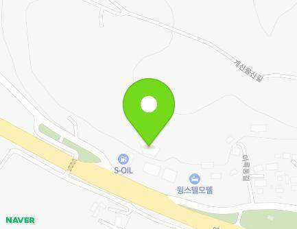 1314 Yehyang-ro, Yeongam-eup, Yeongam-gun, Jeollanam-do, Republic of Korea Map