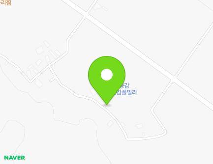 58-15 Tapdong-gil, Yeongam-eup, Yeongam-gun, Jeollanam-do, Republic of Korea Map