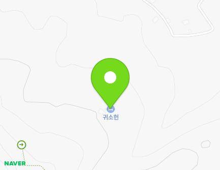56-1 Tapdong-gil, Yeongam-eup, Yeongam-gun, Jeollanam-do, Republic of Korea Map