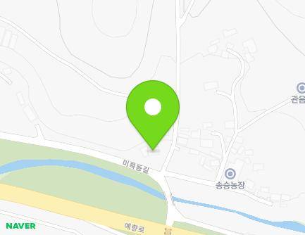 63 Mireukdong-gil, Yeongam-eup, Yeongam-gun, Jeollanam-do, Republic of Korea Map