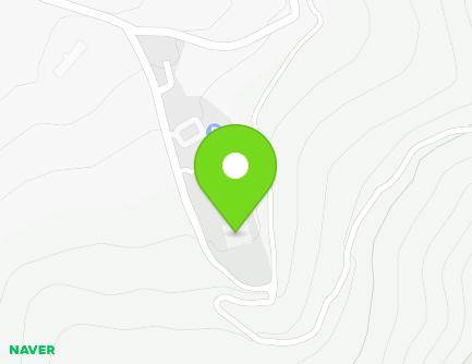 395 Cheonhwangsa-ro, Yeongam-eup, Yeongam-gun, Jeollanam-do, Republic of Korea Map