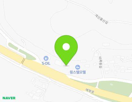 1316 Yehyang-ro, Yeongam-eup, Yeongam-gun, Jeollanam-do, Republic of Korea Map