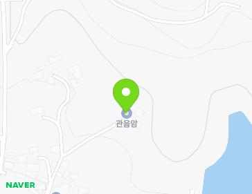 73-10 Mireukdong-gil, Yeongam-eup, Yeongam-gun, Jeollanam-do, Republic of Korea Map