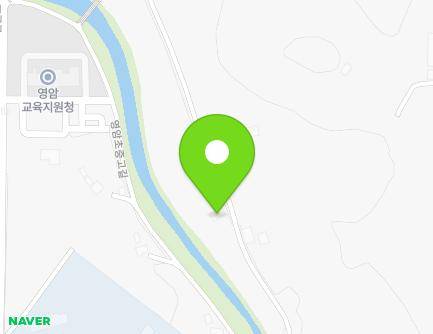98-42 Wolchul-ro, Yeongam-eup, Yeongam-gun, Jeollanam-do, Republic of Korea Map