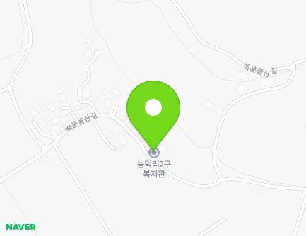 83 Baegunyulsan-gil, Yeongam-eup, Yeongam-gun, Jeollanam-do, Republic of Korea