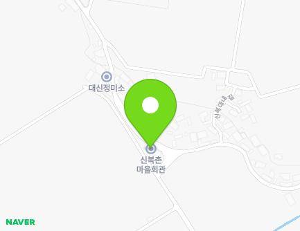 46 Sinbokdaenae-gil, Yeongam-eup, Yeongam-gun, Jeollanam-do, Republic of Korea