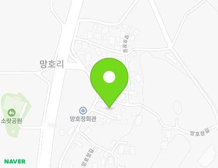 33-1 Manghojeong-gil, Yeongam-eup, Yeongam-gun, Jeollanam-do, Republic of Korea Map