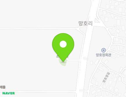 157 Wolchul-ro, Yeongam-eup, Yeongam-gun, Jeollanam-do, Republic of Korea Map