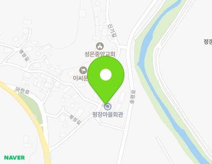 14-2 Pyeongjang-gil, Yeongam-eup, Yeongam-gun, Jeollanam-do, Republic of Korea