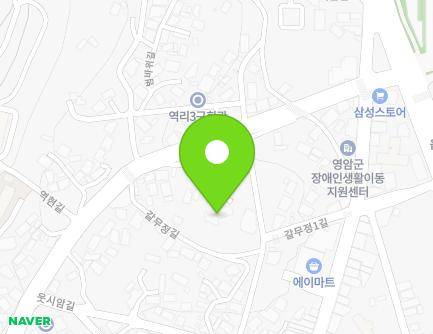 70-12 Seonamyeok-ro, Yeongam-eup, Yeongam-gun, Jeollanam-do, Republic of Korea Map