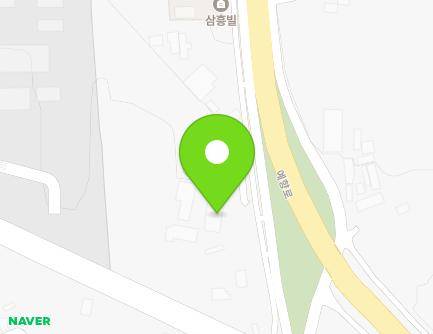 261 Nangju-ro, Yeongam-eup, Yeongam-gun, Jeollanam-do, Republic of Korea Map