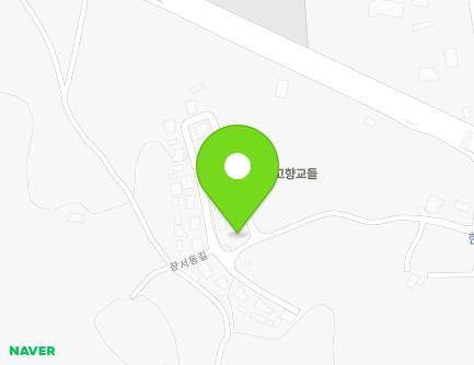 26 Jangseodong-gil, Yeongam-eup, Yeongam-gun, Jeollanam-do, Republic of Korea Map