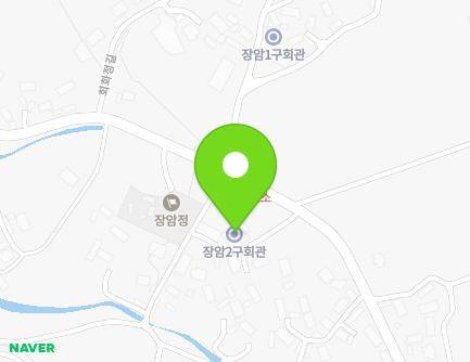 66 Mudeokjeong-gil, Yeongam-eup, Yeongam-gun, Jeollanam-do, Republic of Korea Map