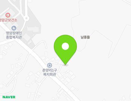 35-1 Cheonhwangsa-ro, Yeongam-eup, Yeongam-gun, Jeollanam-do, Republic of Korea Map
