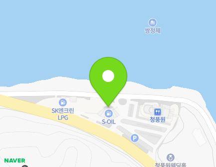 1192 Yehyang-ro, Yeongam-eup, Yeongam-gun, Jeollanam-do, Republic of Korea Map