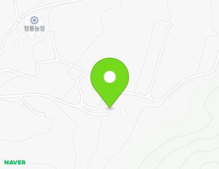 20 Cheongnyongdong-gil, Yeongam-eup, Yeongam-gun, Jeollanam-do, Republic of Korea Map
