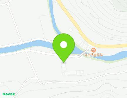 9 Pyeongchon-gil, Yeongam-eup, Yeongam-gun, Jeollanam-do, Republic of Korea Map