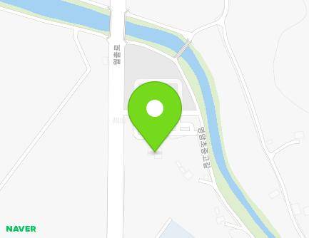 78 Wolchul-ro, Yeongam-eup, Yeongam-gun, Jeollanam-do, Republic of Korea Map