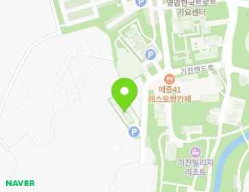 52 Gichallaendeu-ro, Yeongam-eup, Yeongam-gun, Jeollanam-do, Republic of Korea Map