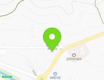 239-30 Dokcheon-ro, Haksan-myeon, Yeongam-gun, Jeollanam-do, Republic of Korea Map