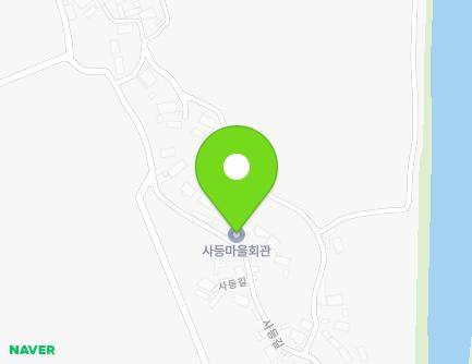 126 Sadeung-gil, Haksan-myeon, Yeongam-gun, Jeollanam-do, Republic of Korea Map