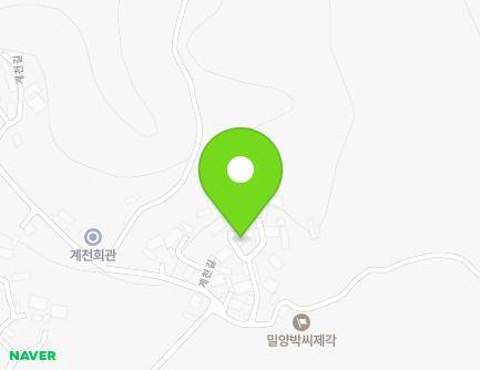 59-21 Gyecheon-gil, Haksan-myeon, Yeongam-gun, Jeollanam-do, Republic of Korea Map