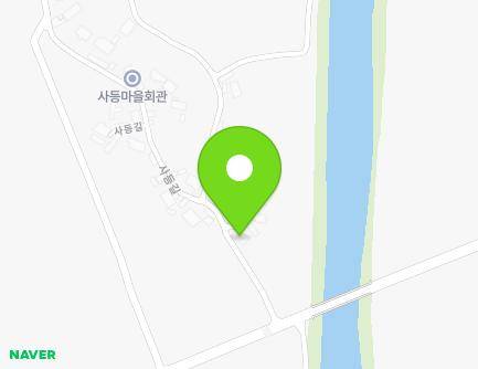 108-2 Sadeung-gil, Haksan-myeon, Yeongam-gun, Jeollanam-do, Republic of Korea Map