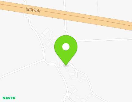 144 Sadeung-gil, Haksan-myeon, Yeongam-gun, Jeollanam-do, Republic of Korea Map